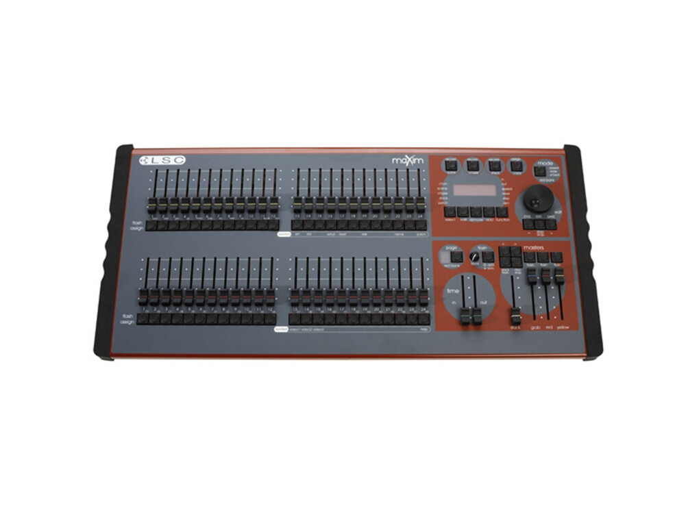 6246556.png 6246556.png