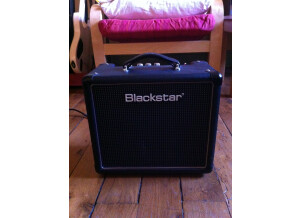 Blackstar Amplification HT-1R (78021)