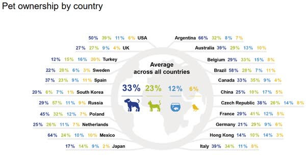 6246655.jpg 6246655.jpg