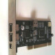 1394-PCI-2+1P 1394-PCI-2+1P