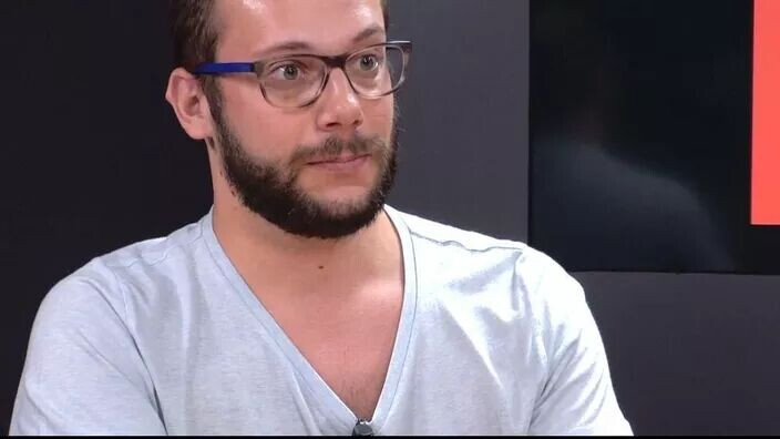 6246745.jpg 6246745.jpg