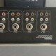 PMP 706 PMP 706