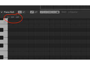 Dreamtronics Synthesizer V Editor (70865)