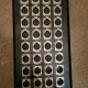 K32C30 K32C30