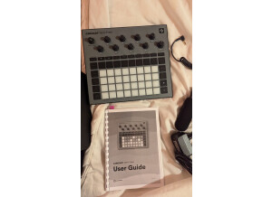 PXL 20241017 190725544