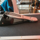 FD-8 FD-8