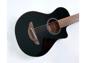 Yamaha APX-T2 (27996)