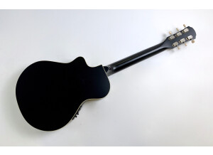 Yamaha APX-T2 (49392)