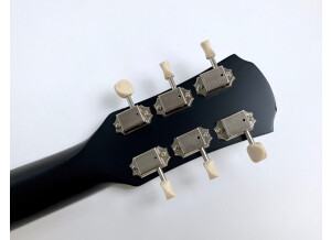 Yamaha APX-T2 (99076)