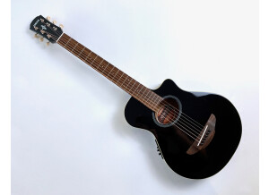 Yamaha APX-T2 (11039)