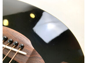 Yamaha APX-T2 (43168)