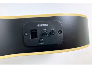 Yamaha APX-T2 (43366)