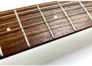 Yamaha APX-T2 (96061)