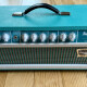 Imperial MK II Head Imperial MK II Head
