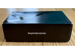 Beyerdynamic M 160 (30975)