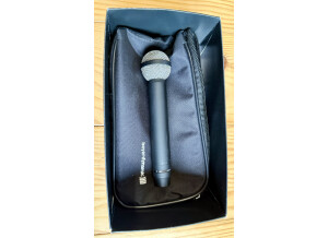 Beyerdynamic M 160 (87876)