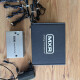 M238 Iso-Brick M238 Iso-Brick