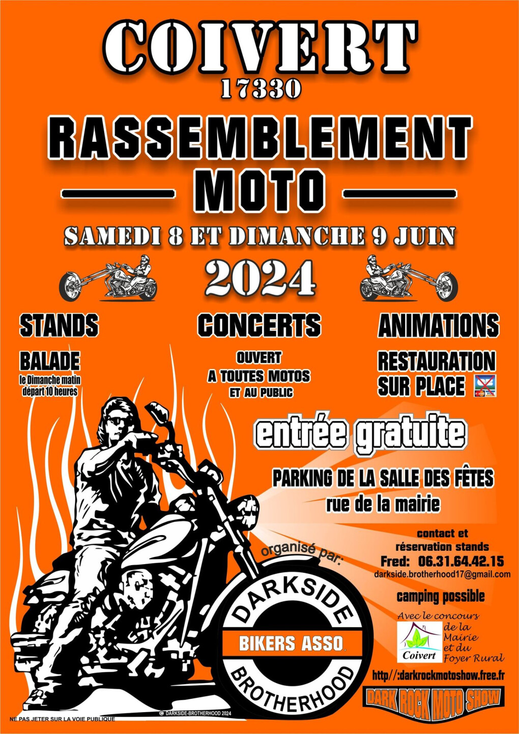 6247208.jpg 6247208.jpg