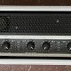 Europower EPQ304 Europower EPQ304