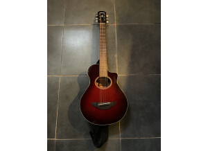 Yamaha APX-T2 (8911)