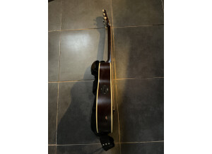 Yamaha APX-T2 (84031)