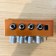 Gearbox Andy Wood Signature Overdrive Gearbox Andy Wood Signature Overdrive