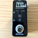 Micro ABY MkII Micro ABY MkII