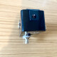 Micro ABY MkII Micro ABY MkII