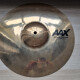 AAX X-Plosion Fast Crash 14'' AAX X-Plosion Fast Crash 14''