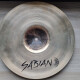 AAX X-Plosion Fast Crash 14'' AAX X-Plosion Fast Crash 14''