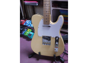 Fender American Performer Telecaster (37486)