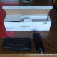 SC600 SC600