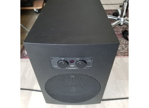 ADAM Audio SUB-8 (13835)