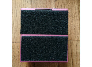 20241020 123102