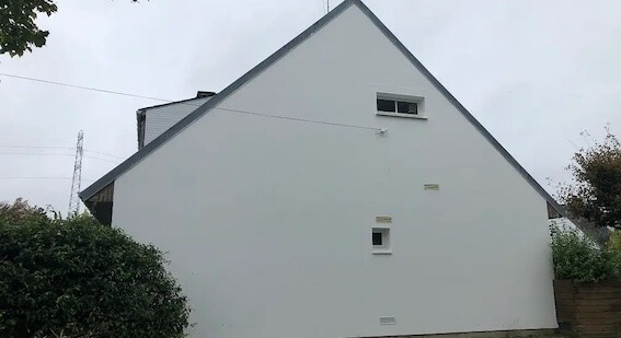 6247843.jpg 6247843.jpg