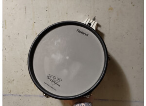 Roland PD-100 (72123)