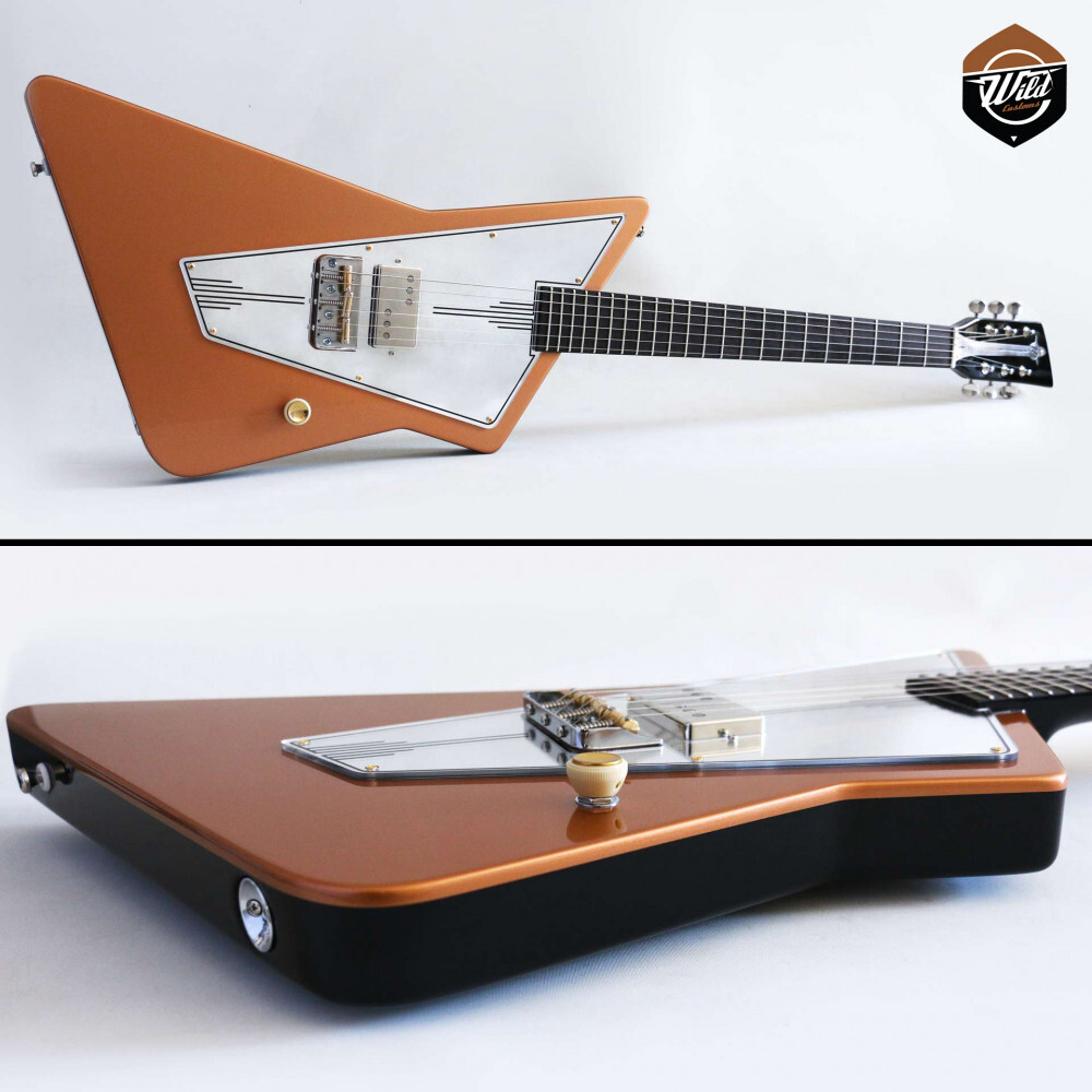 6248001.jpg 6248001.jpg