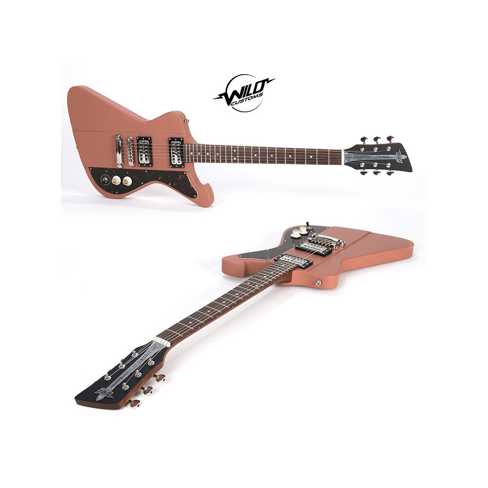 6248003.jpg 6248003.jpg