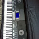 PSR-S550 PSR-S550