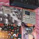Syntakt e25 Remix Edition Syntakt e25 Remix Edition