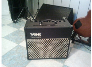Vox AD30VT (35098)