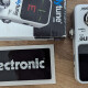 PolyTune Mini PolyTune Mini
