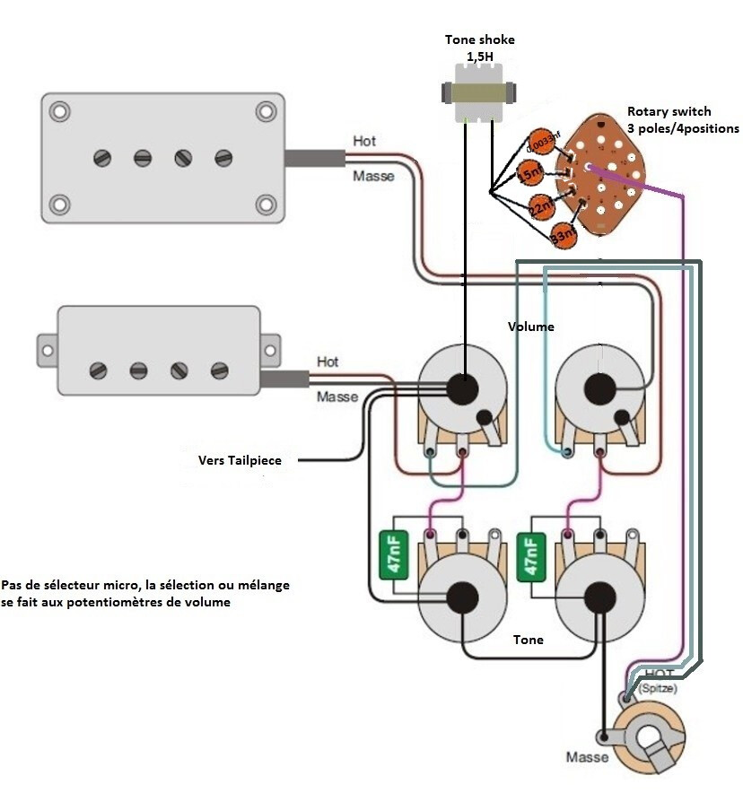 6248445.jpg 6248445.jpg