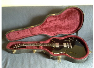 Gibson ES-335 Reissue (24059)