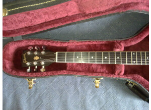 Gibson ES-335 Reissue (27019)