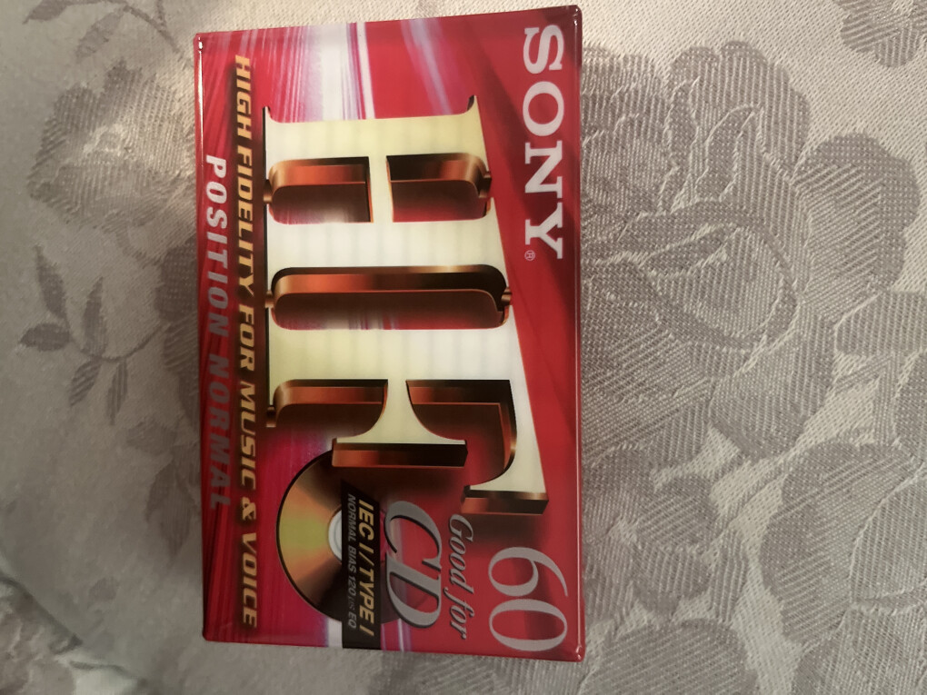 6248581.jpg 6248581.jpg