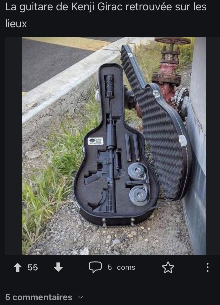 6248760.jpeg 6248760.jpeg