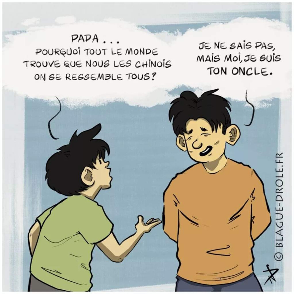 6248786.jpg 6248786.jpg