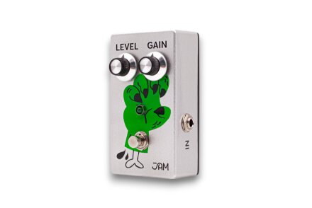 JAM Halloween2 JAM Halloween2