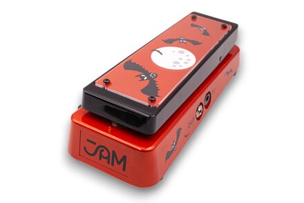 JAM Halloween4 JAM Halloween4